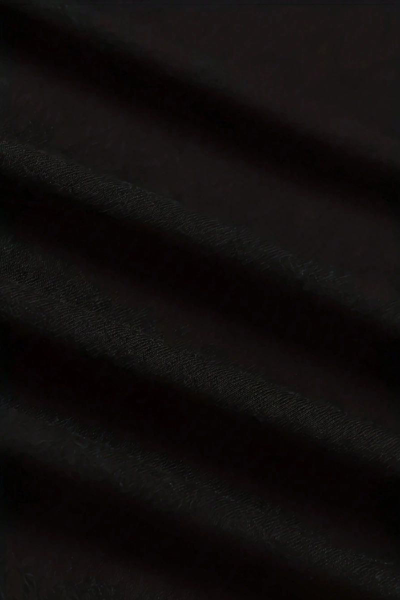 Kadın 2Lİ TAKIM OVERSİZE Trend T-shirt Şort Model 4964