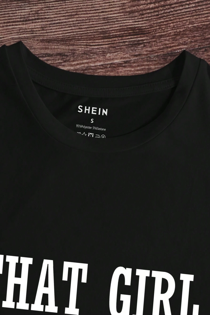 Kadın 2Lİ TAKIM OVERSİZE Trend T-shirt Şort Model 4968