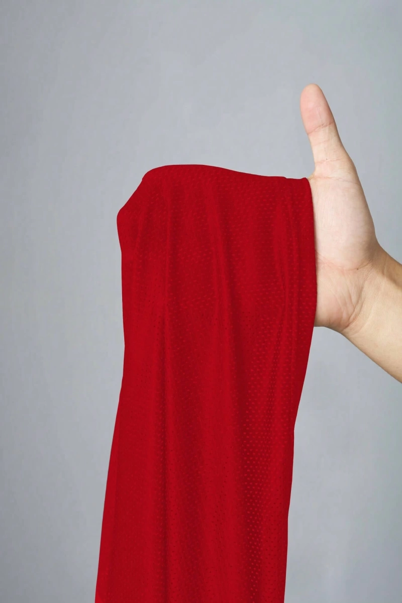 Kadın 2Lİ TAKIM OVERSİZE Trend T-shirt Şort Model 4980