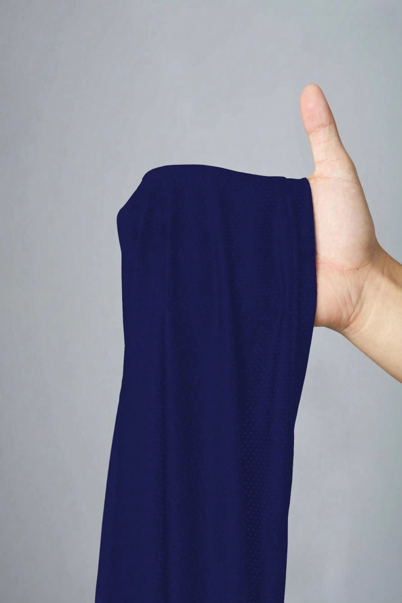 Kadın 2Lİ TAKIM OVERSİZE Trend T-shirt Şort Model 4980