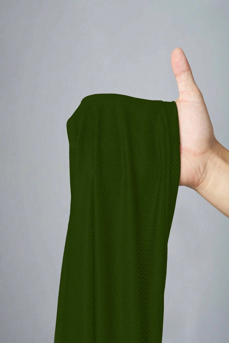 Kadın 2Lİ TAKIM OVERSİZE Trend T-shirt Şort Model 4980