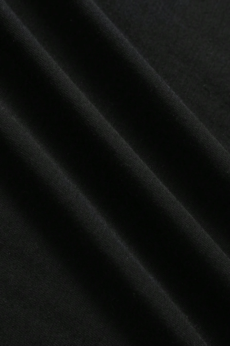 Kadın 2Lİ TAKIM OVERSİZE Trend T-shirt Şort Model 4981