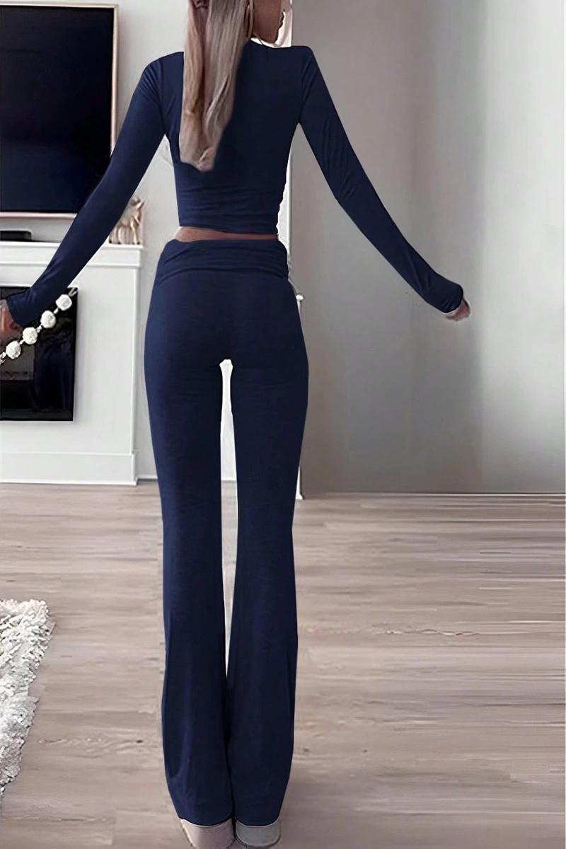 Kadın 2Lİ TAKIM OVERSİZE Trend T-shirt Şort Model 4984