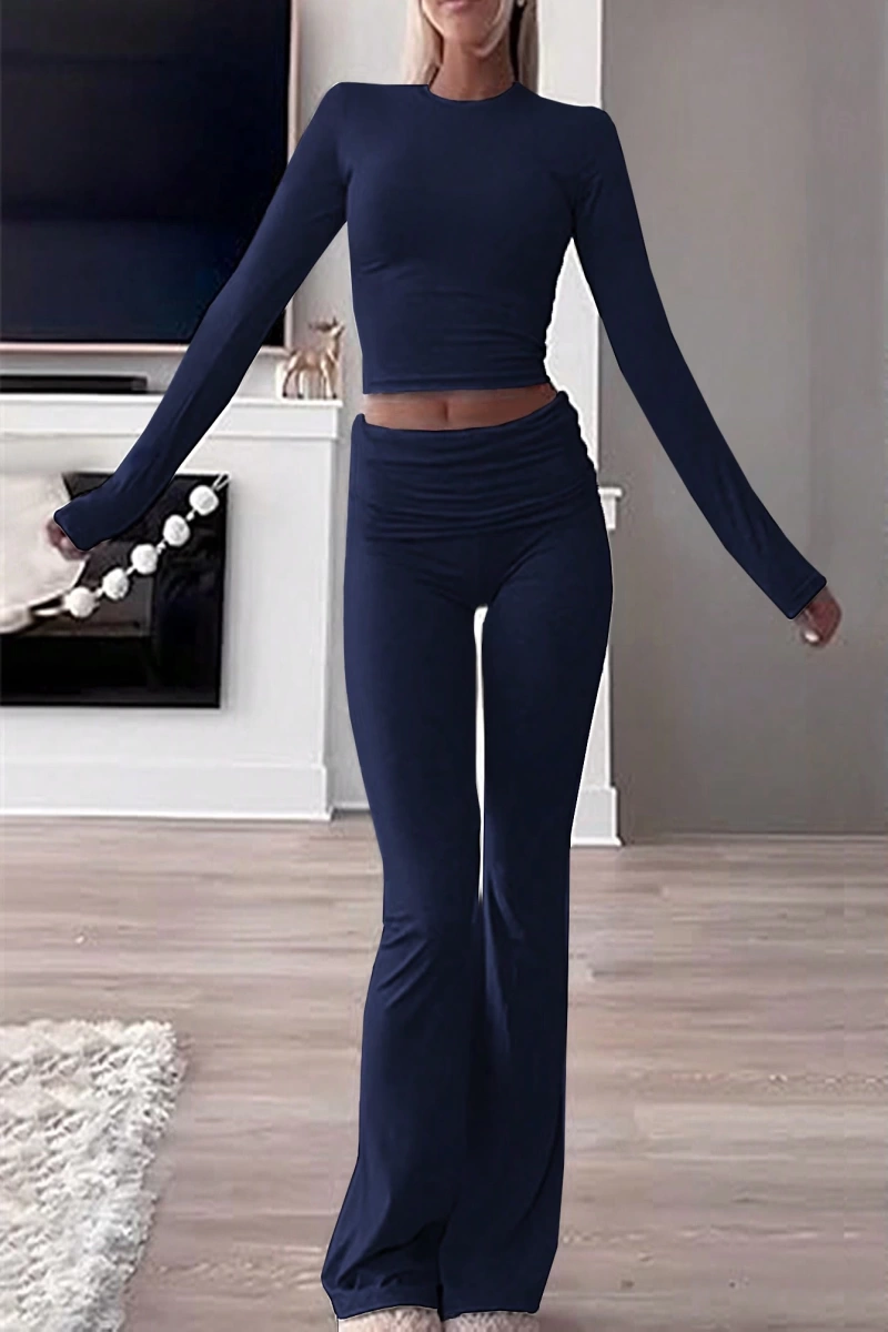 Kadın 2Lİ TAKIM OVERSİZE Trend T-shirt Şort Model 4984