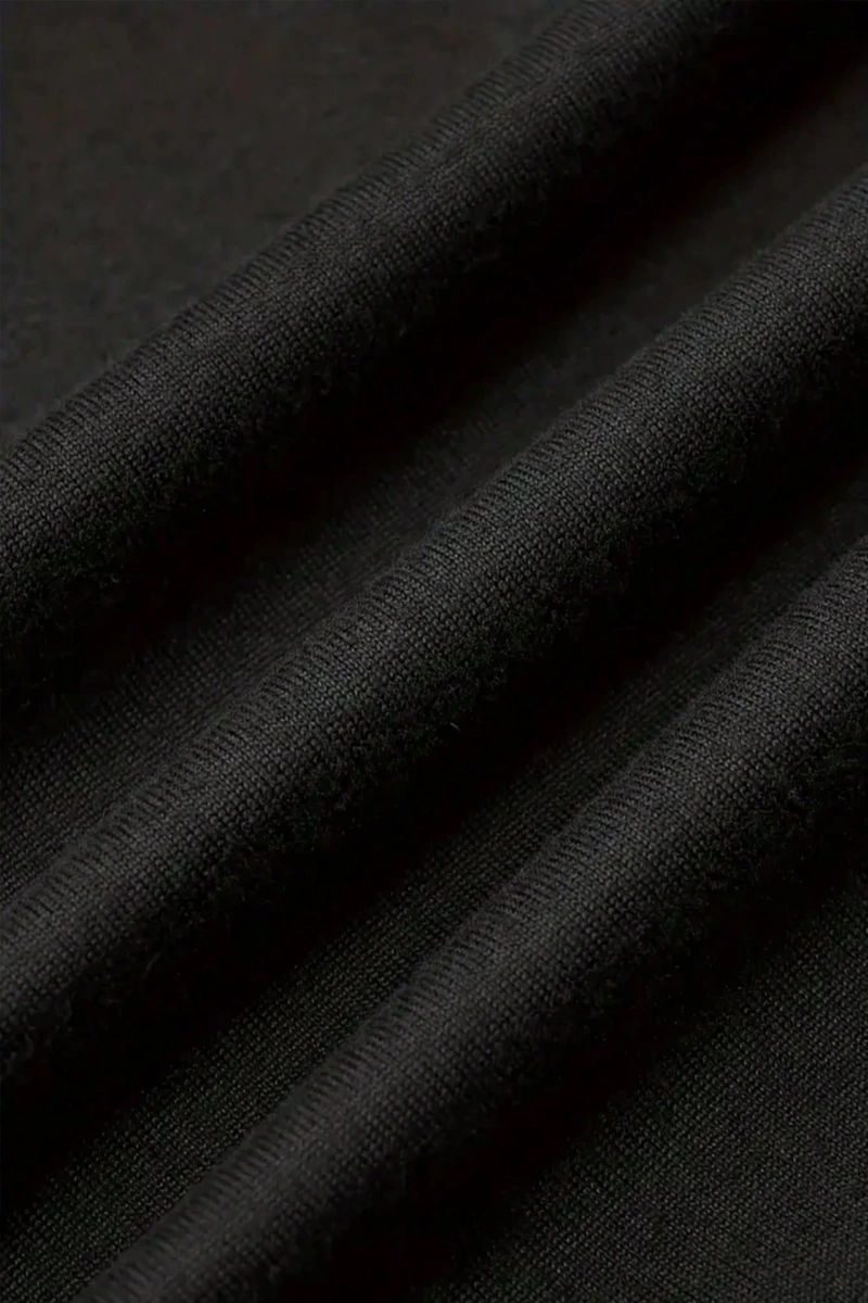 Kadın 2Lİ TAKIM OVERSİZE Trend T-shirt Şort Model 5008