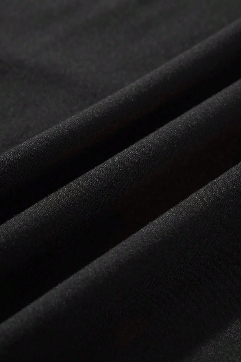 Kadın 2Lİ TAKIM OVERSİZE Trend T-shirt Şort Model 5022