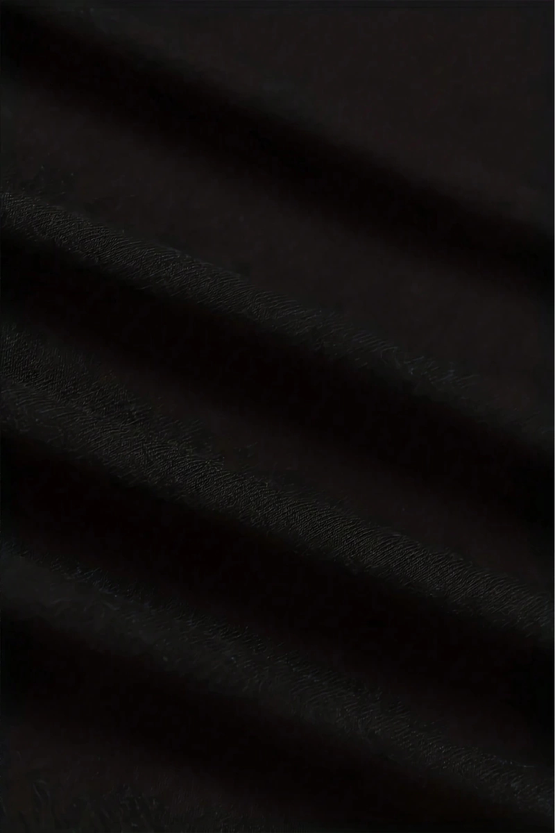 Kadın 2Lİ TAKIM OVERSİZE Trend T-shirt Şort Model 5050