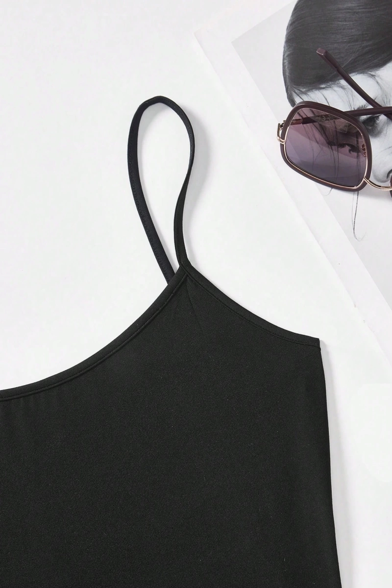 Kadın 2Lİ TAKIM OVERSİZE Trend T-shirt Şort Model 5057