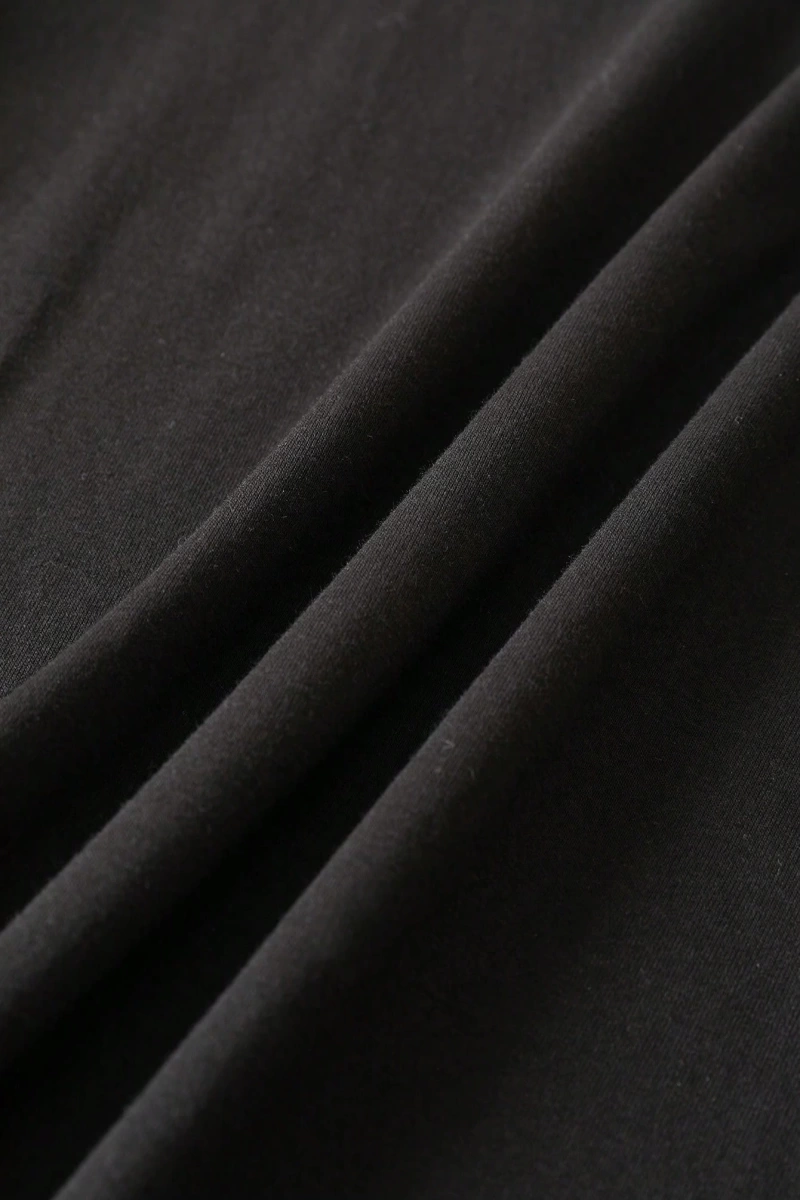 Kadın 2Lİ TAKIM OVERSİZE Trend T-shirt Şort Model 5058