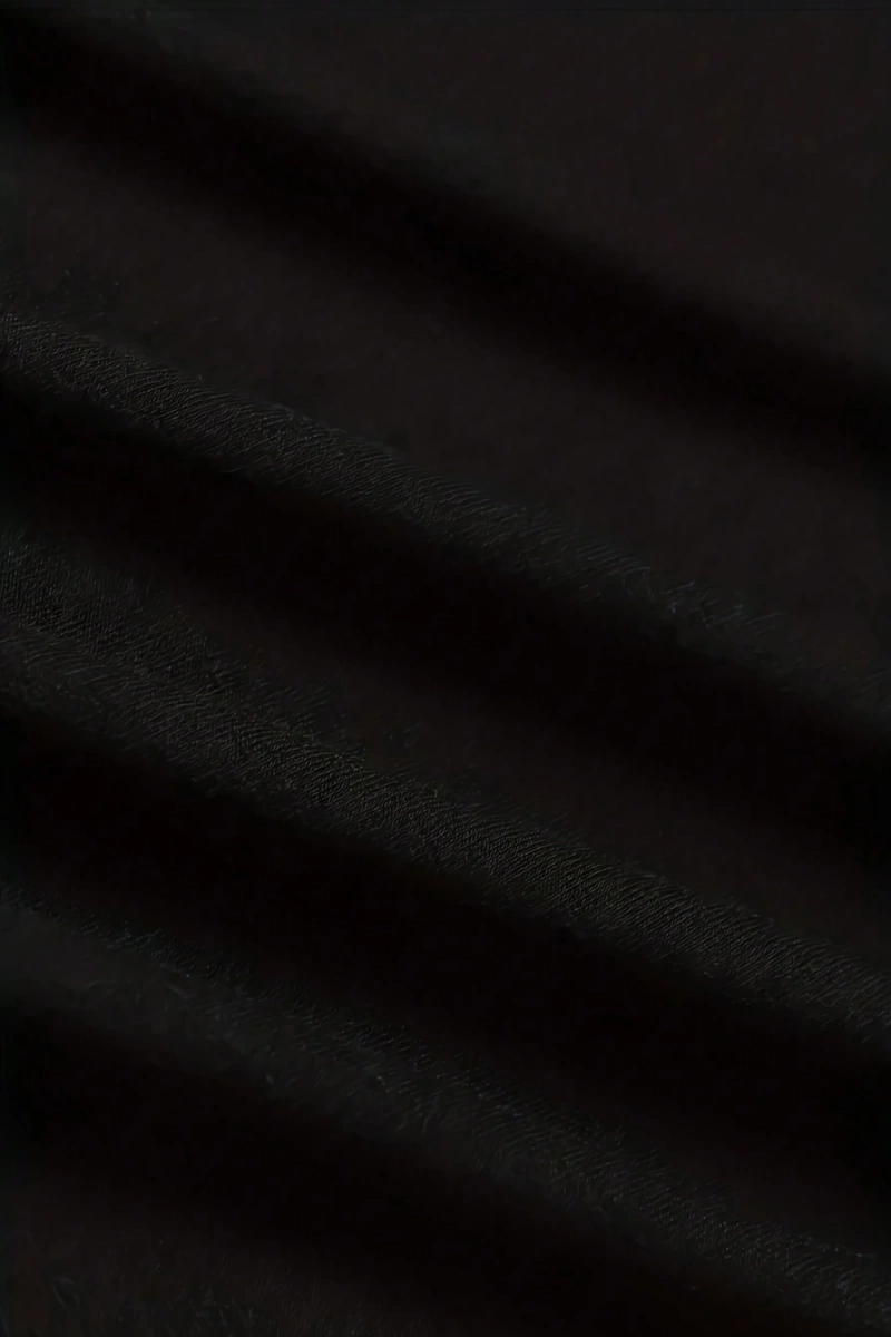 Kadın 2Lİ TAKIM OVERSİZE Trend T-shirt Şort Model 5061