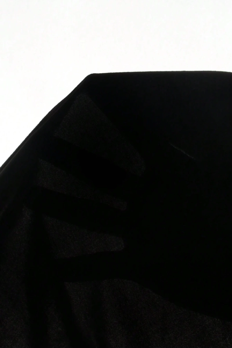 Kadın 2Lİ TAKIM OVERSİZE Trend T-shirt Şort Model 5064