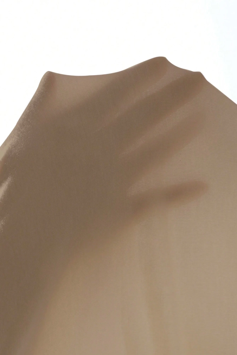 Kadın 2Lİ TAKIM OVERSİZE Trend T-shirt Şort Model 5070