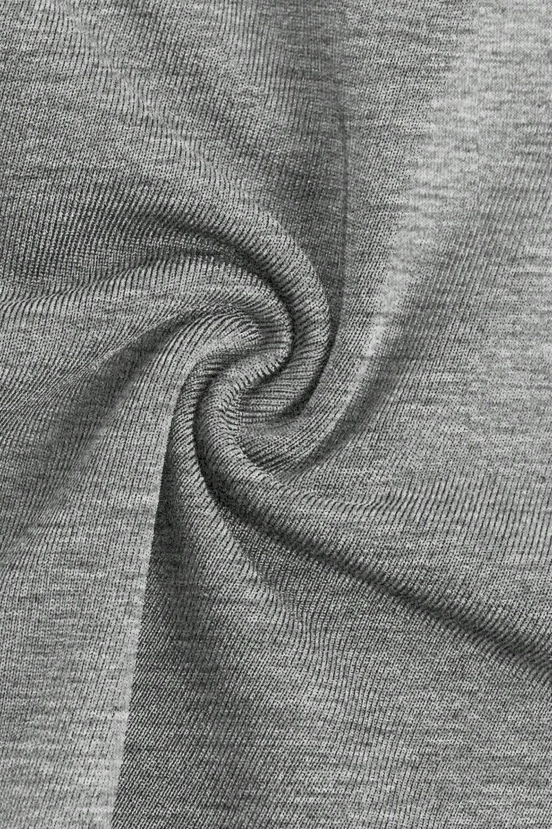 Kadın 2Lİ TAKIM OVERSİZE Trend T-shirt Şort Model 5087
