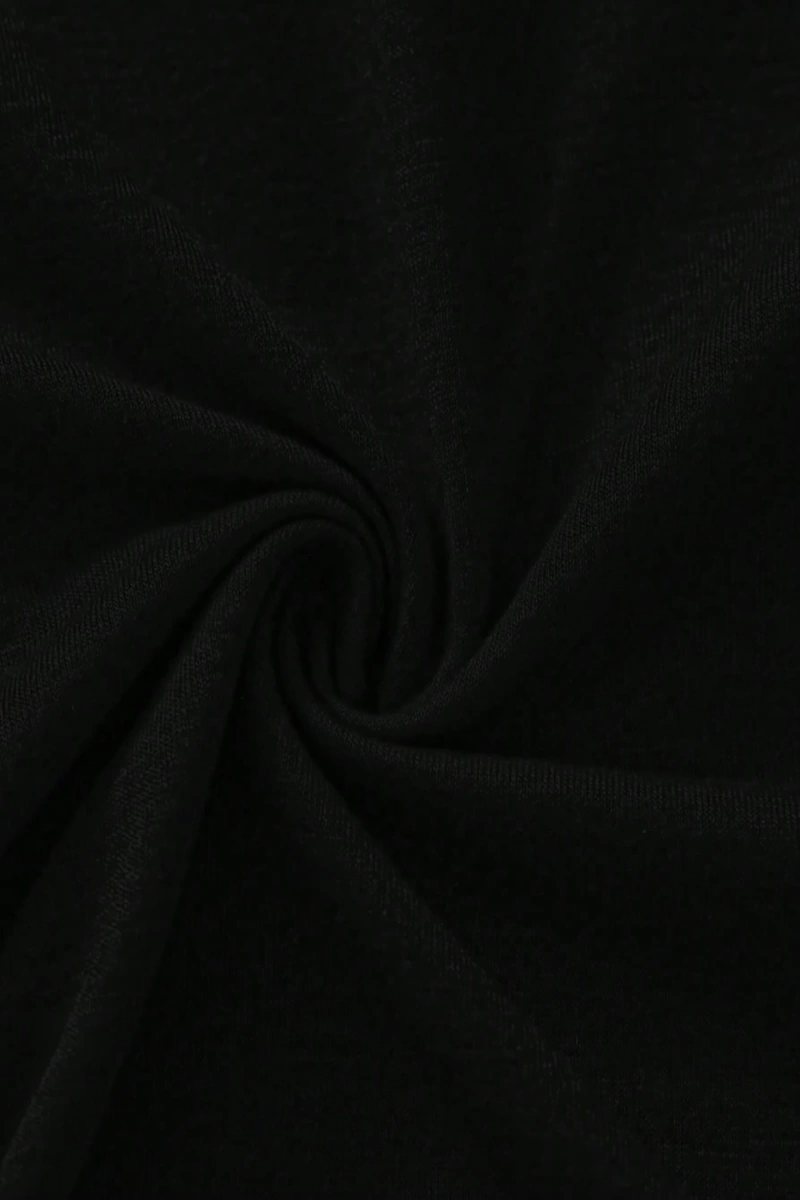 Kadın 2Lİ TAKIM OVERSİZE Trend T-shirt Şort Model 5090