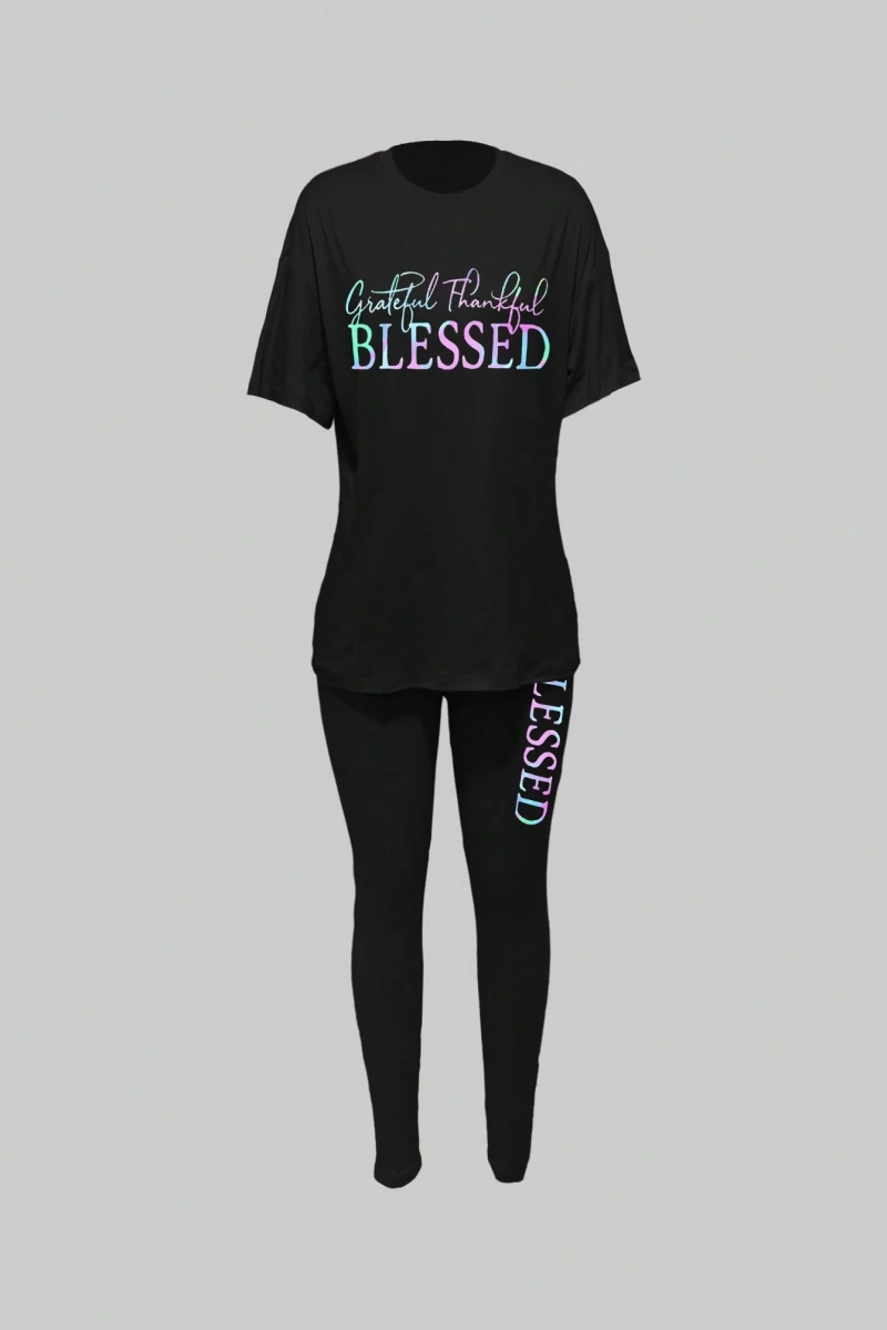 Kadın 2Lİ TAKIM OVERSİZE Trend T-shirt Şort Model 5105