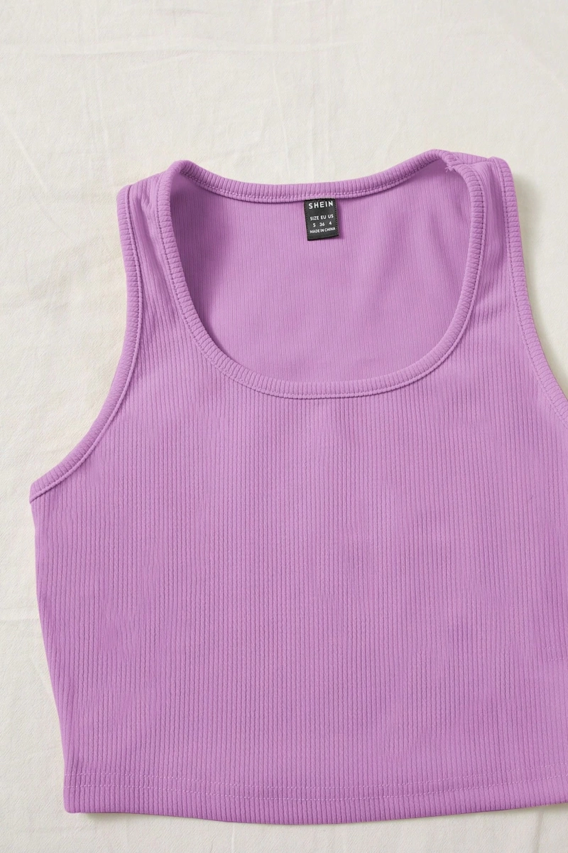 Kadın 2Lİ TAKIM OVERSİZE Trend T-shirt Şort Model 5116