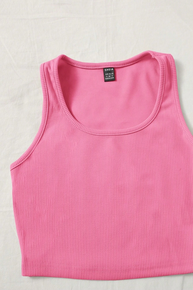 Kadın 2Lİ TAKIM OVERSİZE Trend T-shirt Şort Model 5116