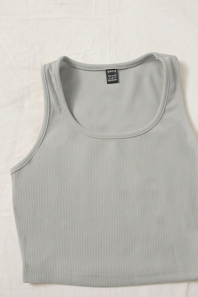 Kadın 2Lİ TAKIM OVERSİZE Trend T-shirt Şort Model 5116