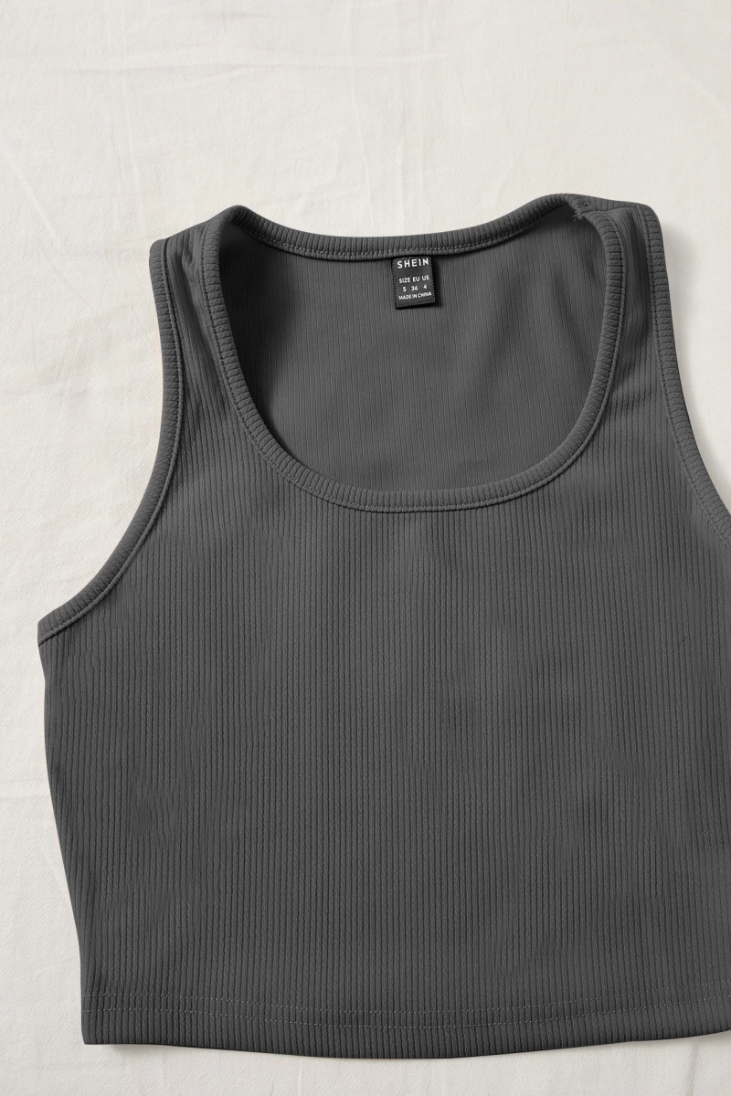 Kadın 2Lİ TAKIM OVERSİZE Trend T-shirt Şort Model 5116