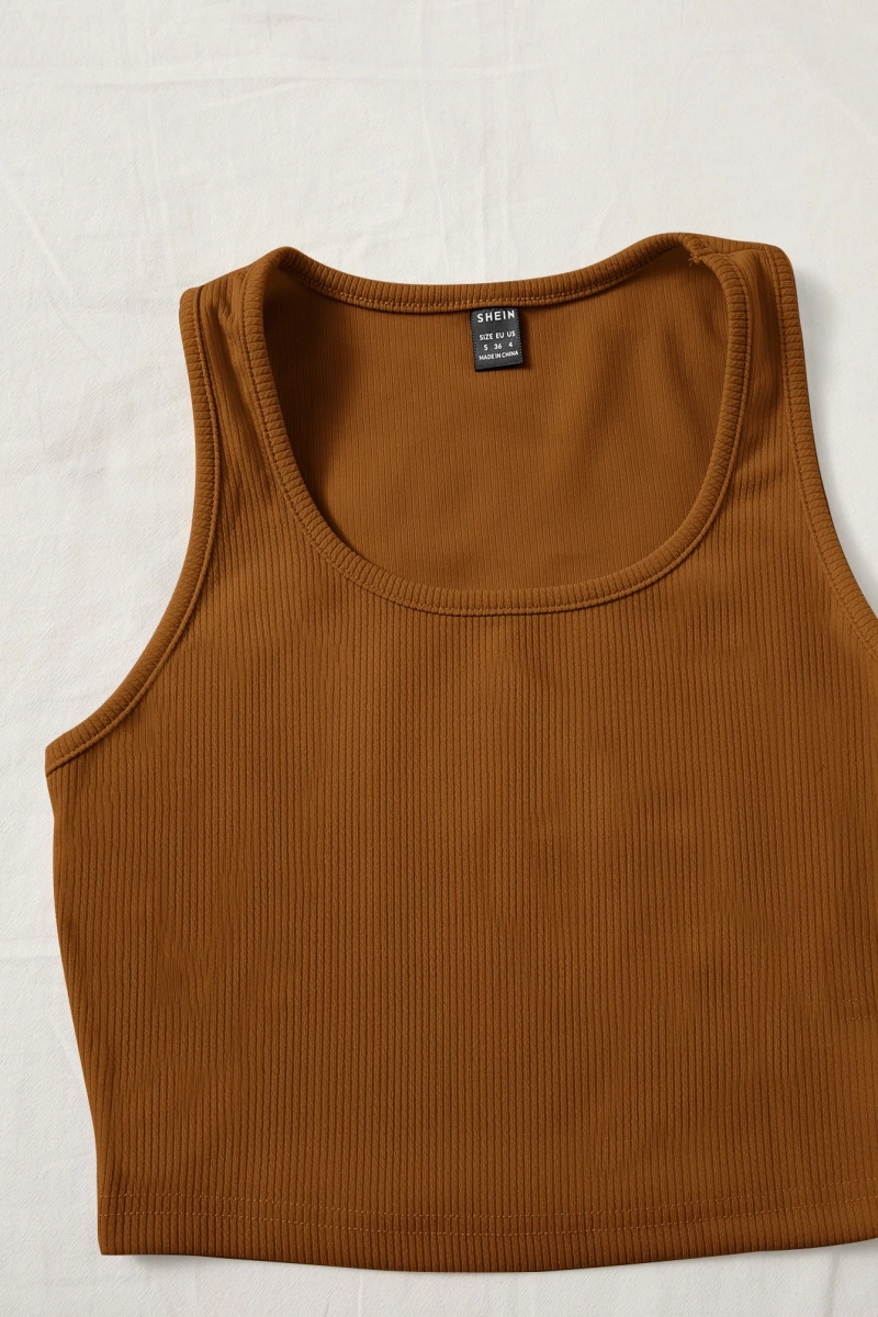 Kadın 2Lİ TAKIM OVERSİZE Trend T-shirt Şort Model 5116