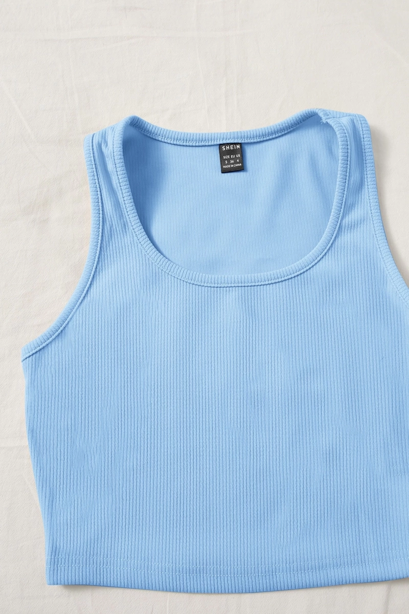 Kadın 2Lİ TAKIM OVERSİZE Trend T-shirt Şort Model 5116