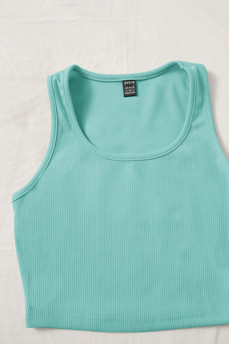 Kadın 2Lİ TAKIM OVERSİZE Trend T-shirt Şort Model 5116