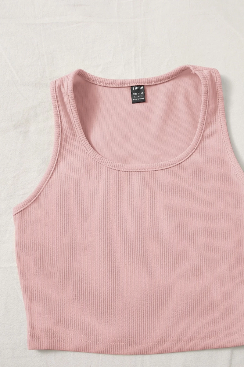 Kadın 2Lİ TAKIM OVERSİZE Trend T-shirt Şort Model 5116