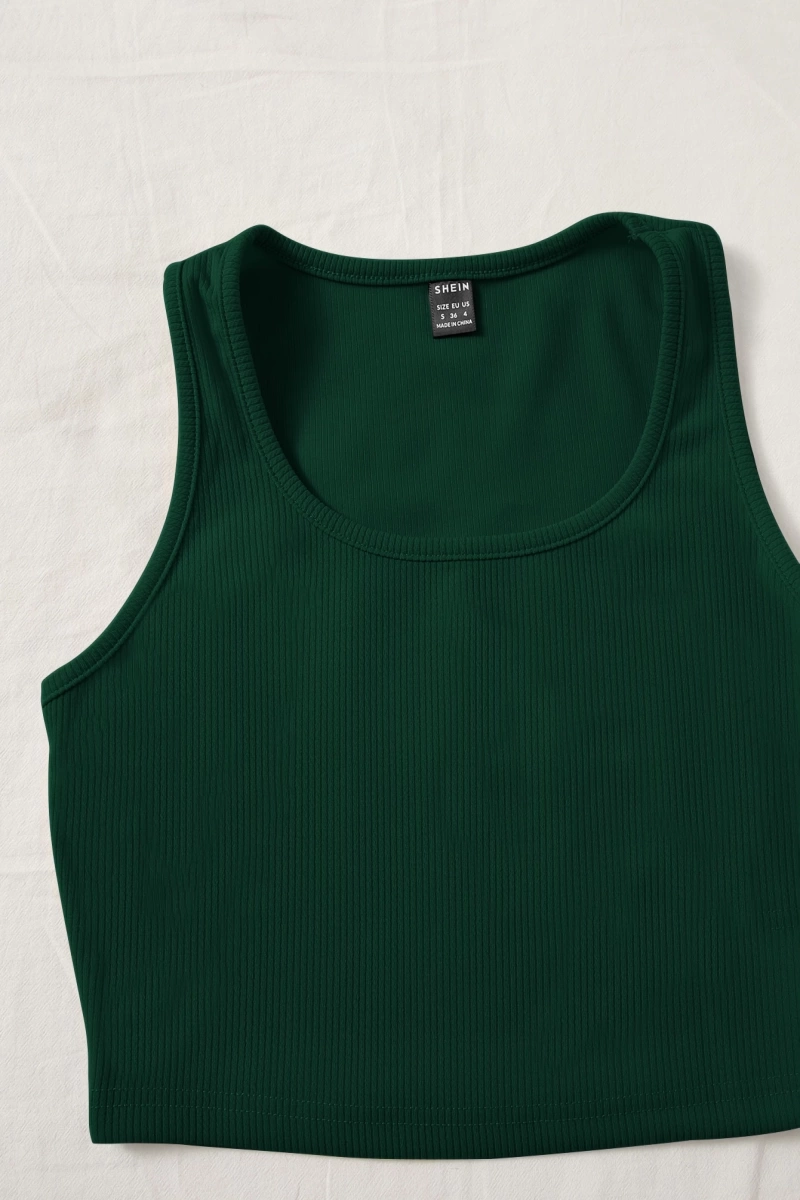 Kadın 2Lİ TAKIM OVERSİZE Trend T-shirt Şort Model 5116