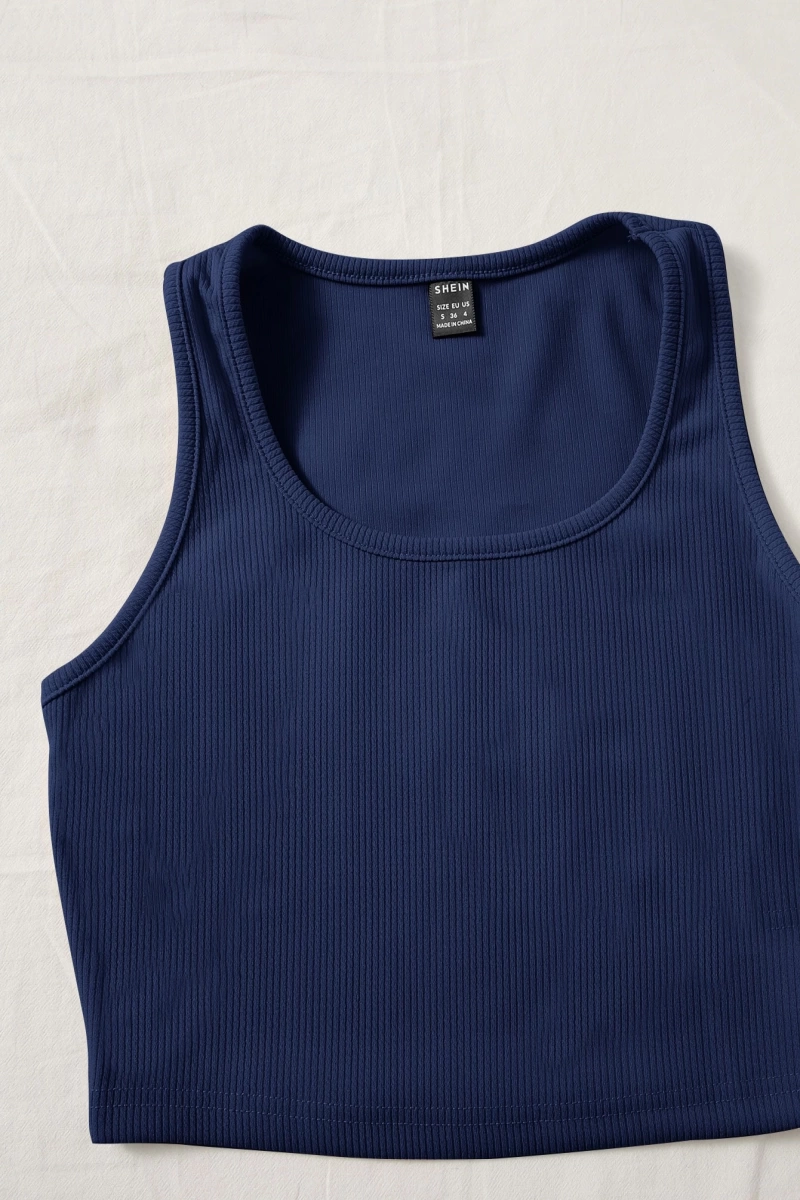 Kadın 2Lİ TAKIM OVERSİZE Trend T-shirt Şort Model 5116