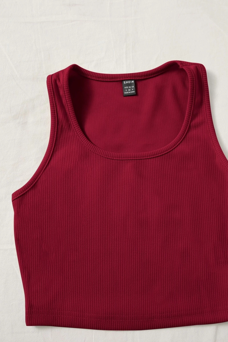 Kadın 2Lİ TAKIM OVERSİZE Trend T-shirt Şort Model 5116