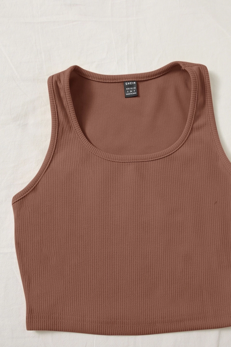 Kadın 2Lİ TAKIM OVERSİZE Trend T-shirt Şort Model 5116