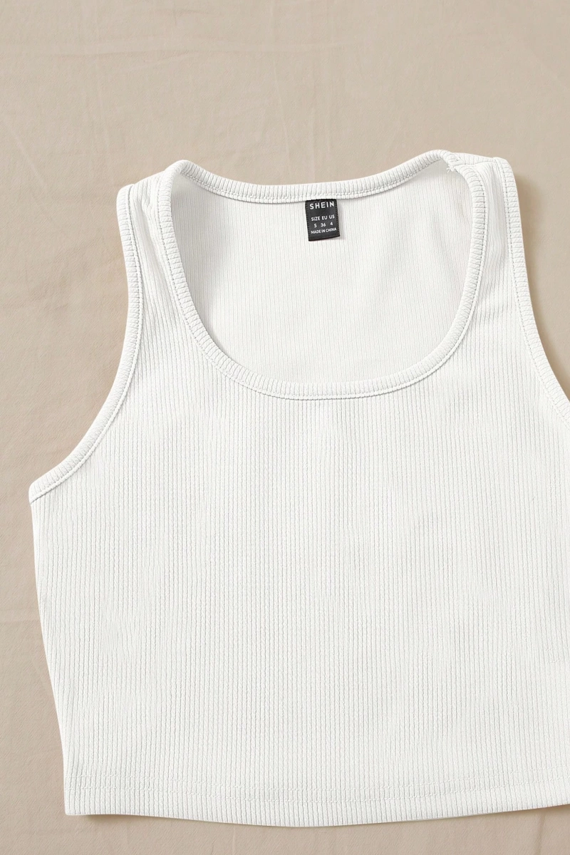 Kadın 2Lİ TAKIM OVERSİZE Trend T-shirt Şort Model 5116