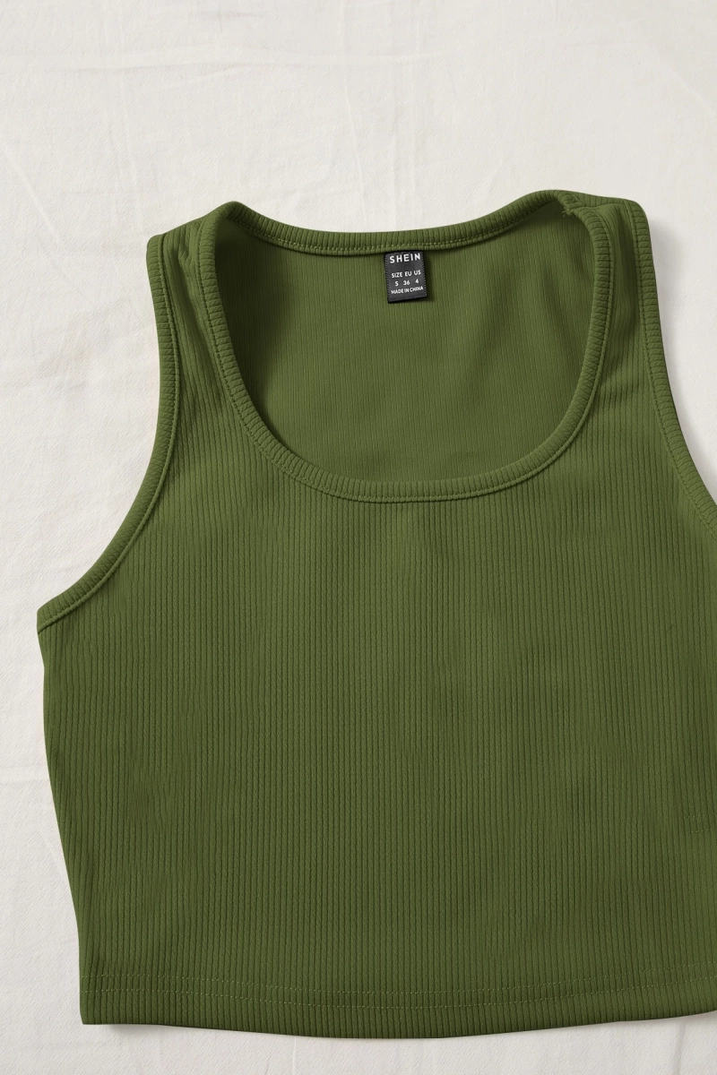 Kadın 2Lİ TAKIM OVERSİZE Trend T-shirt Şort Model 5116