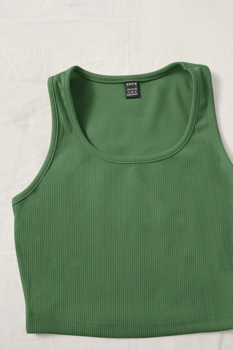 Kadın 2Lİ TAKIM OVERSİZE Trend T-shirt Şort Model 5116