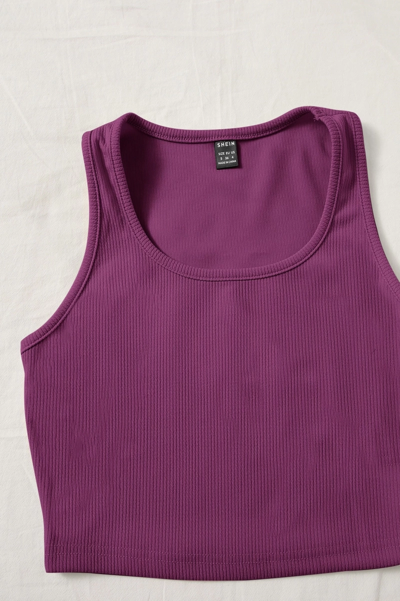 Kadın 2Lİ TAKIM OVERSİZE Trend T-shirt Şort Model 5116