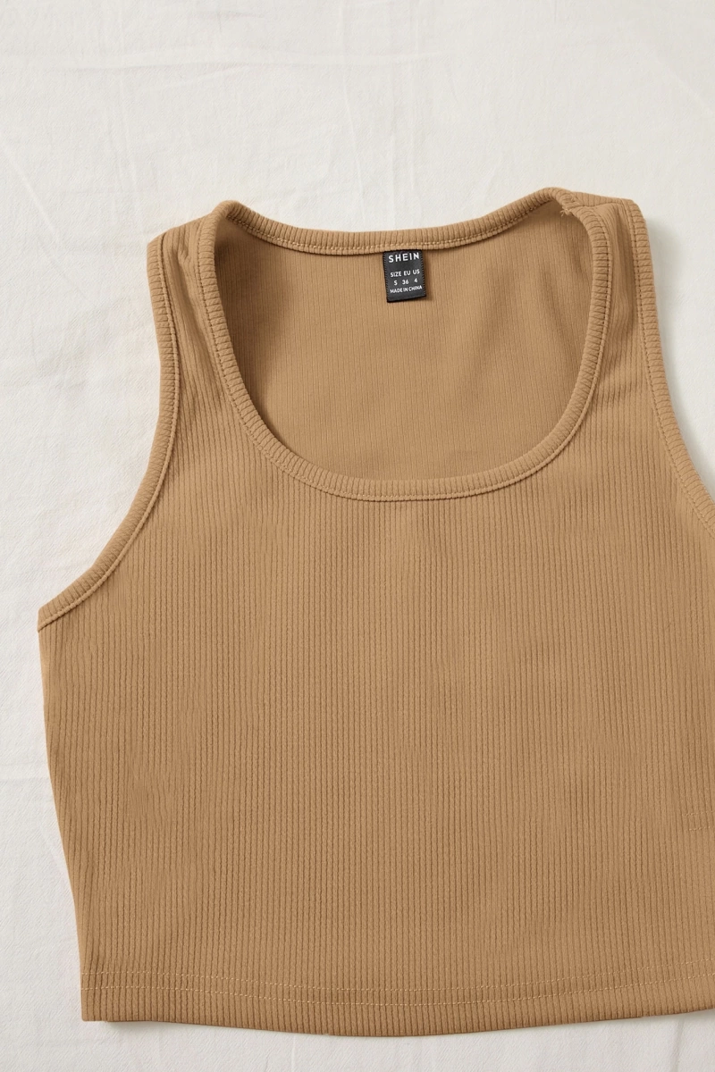 Kadın 2Lİ TAKIM OVERSİZE Trend T-shirt Şort Model 5116