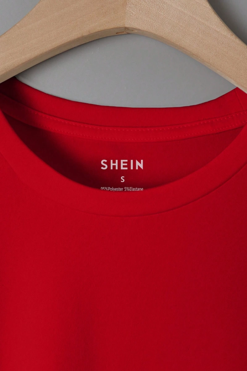 Kadın 2Lİ TAKIM OVERSİZE Trend T-shirt Şort Model 5118
