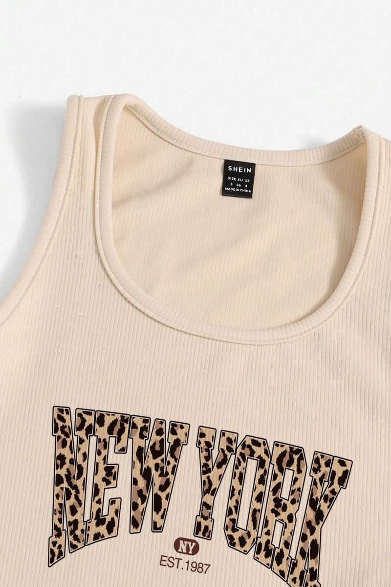 Kadın 2Lİ TAKIM OVERSİZE Trend T-shirt Şort Model 5120
