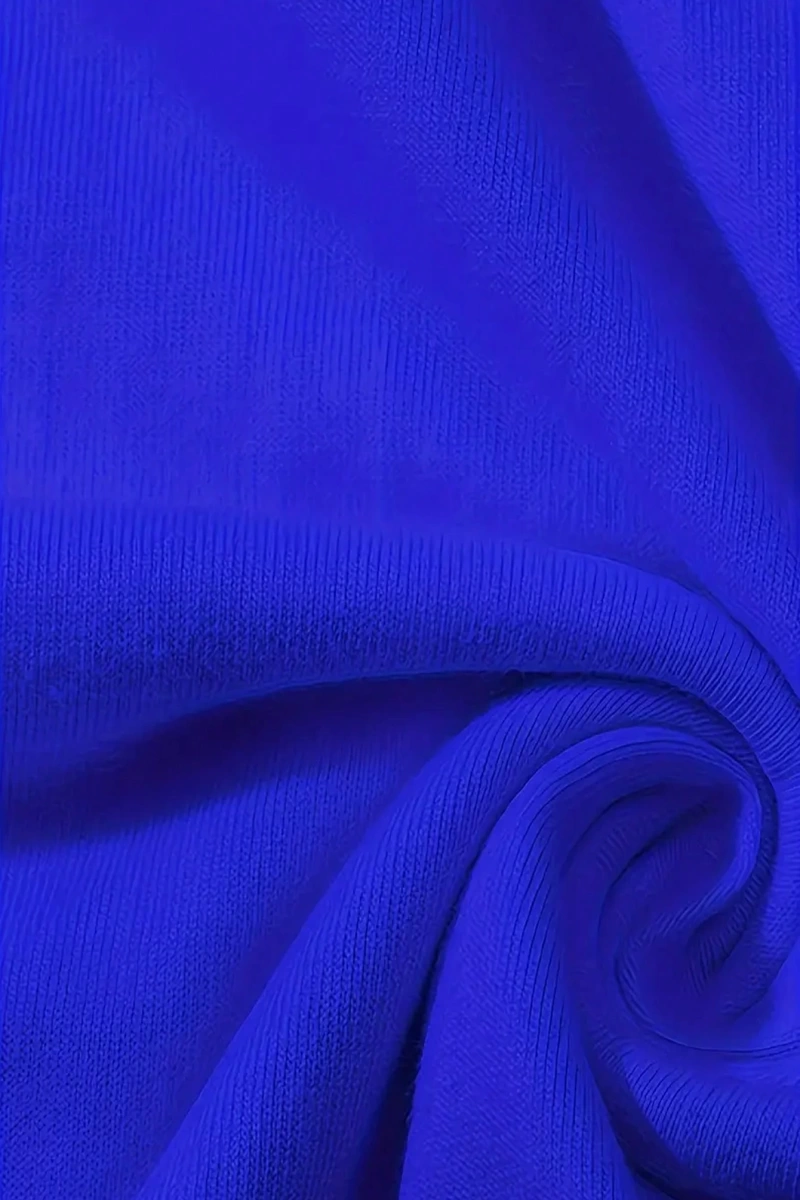 Kadın 2Lİ TAKIM OVERSİZE Trend T-shirt Şort Model 5122