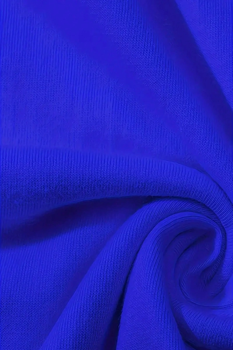 Kadın 2Lİ TAKIM OVERSİZE Trend T-shirt Şort Model 5122