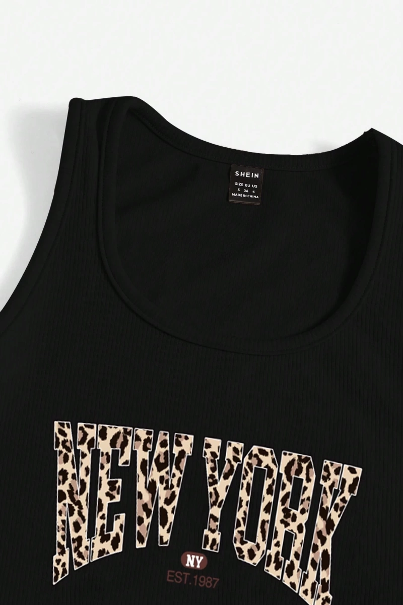 Kadın 2Lİ TAKIM OVERSİZE Trend T-shirt Şort Model 5125