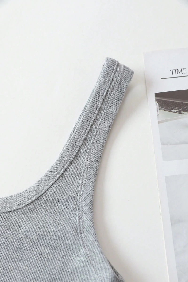 Kadın 2Lİ TAKIM OVERSİZE Trend T-shirt Şort Model 5127