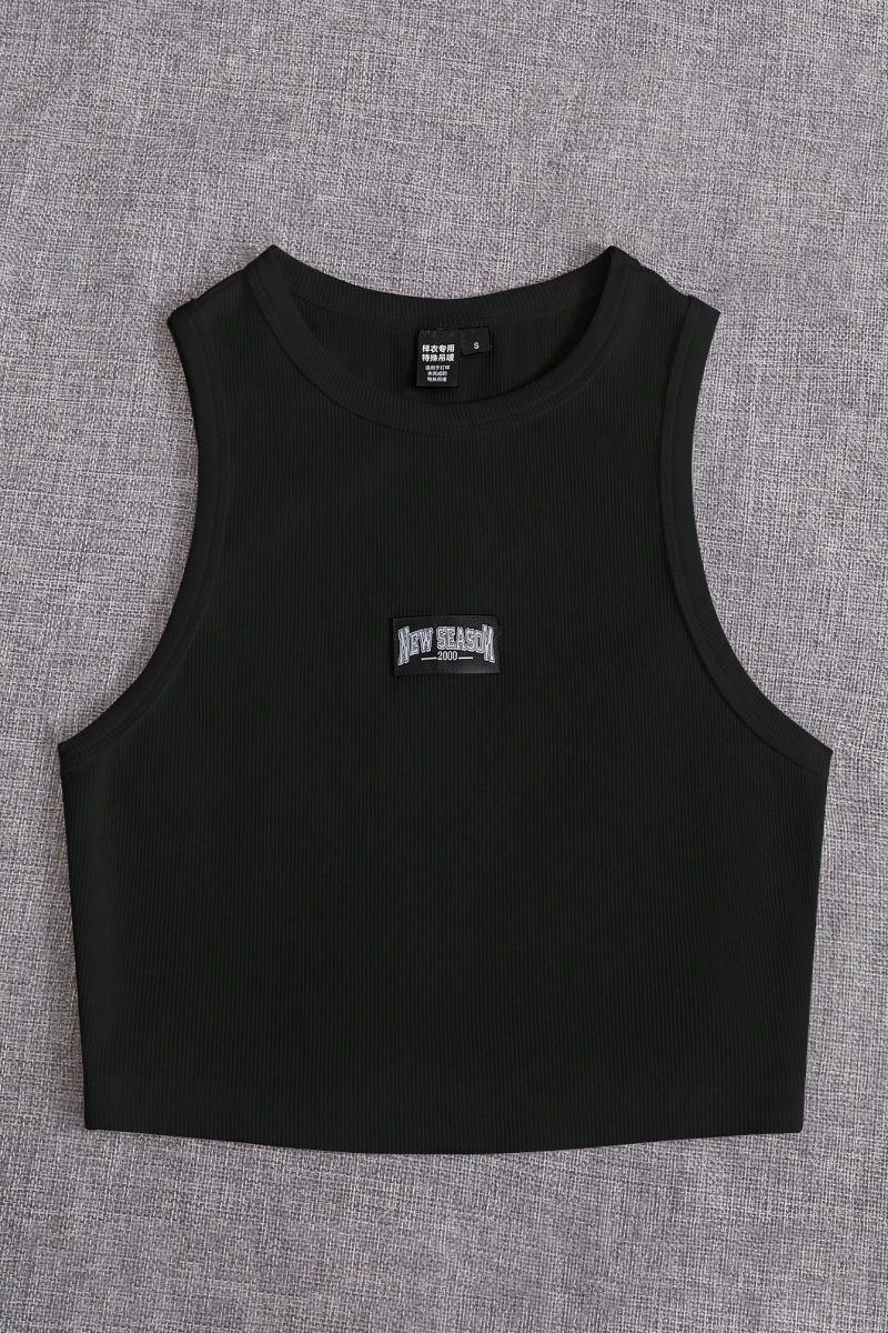 Kadın 2Lİ TAKIM OVERSİZE Trend T-shirt Şort Model 5128