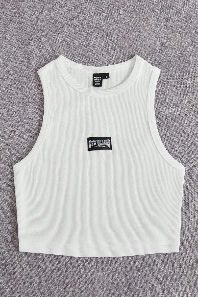 Kadın 2Lİ TAKIM OVERSİZE Trend T-shirt Şort Model 5128