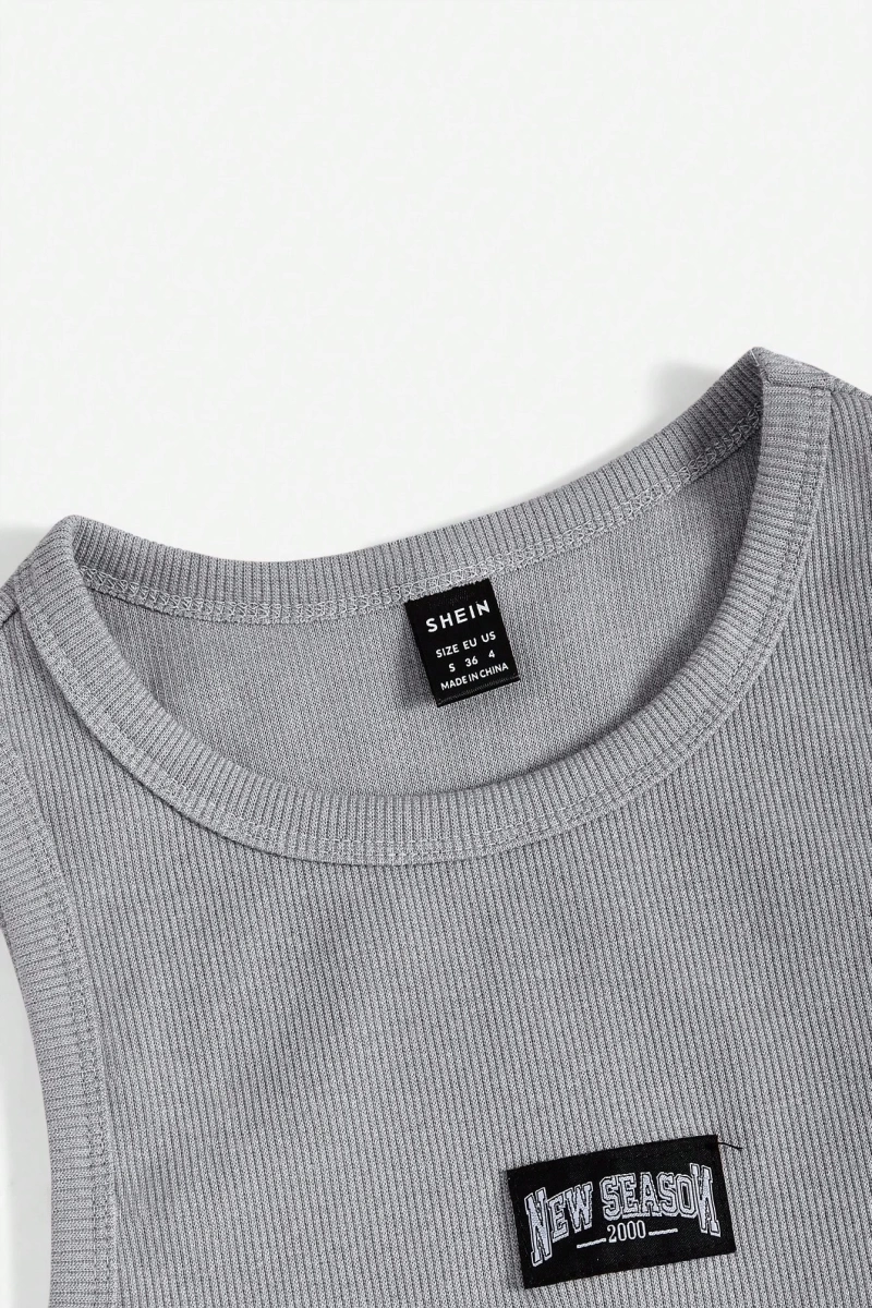 Kadın 2Lİ TAKIM OVERSİZE Trend T-shirt Şort Model 5128