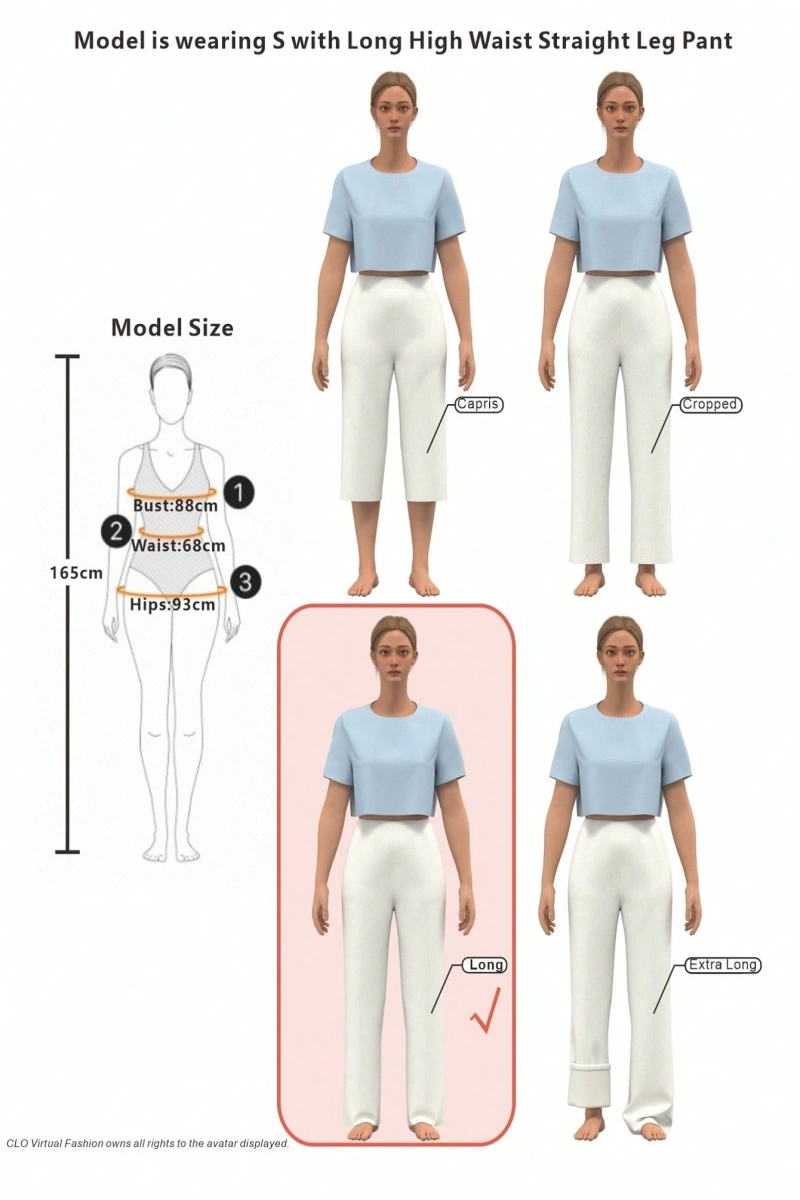 Kadın Düz Renk Ön Bağcıklı Cep Günlük Bağcıklı Spor Pantolonu
