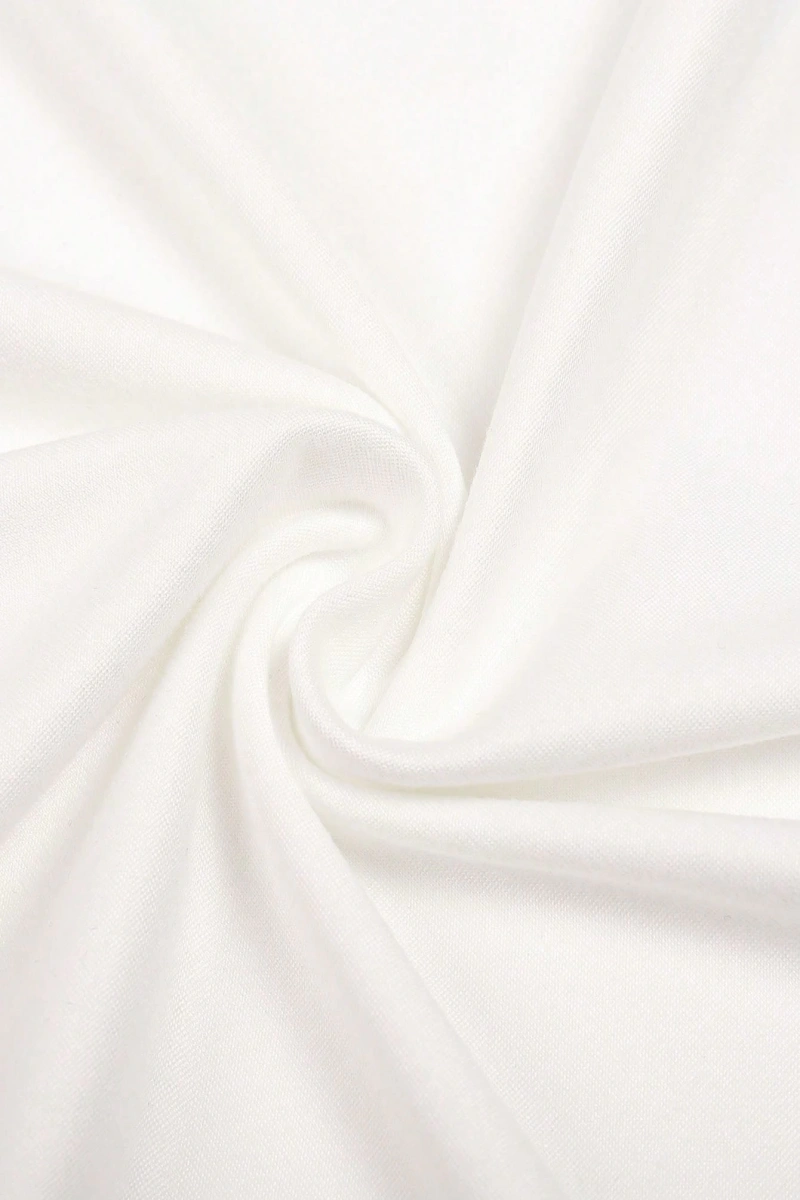 Kadın Günlük Sokak Kalp Grafik Tişört, Koyu Gri, Günlük Ve Şık Kıyafet