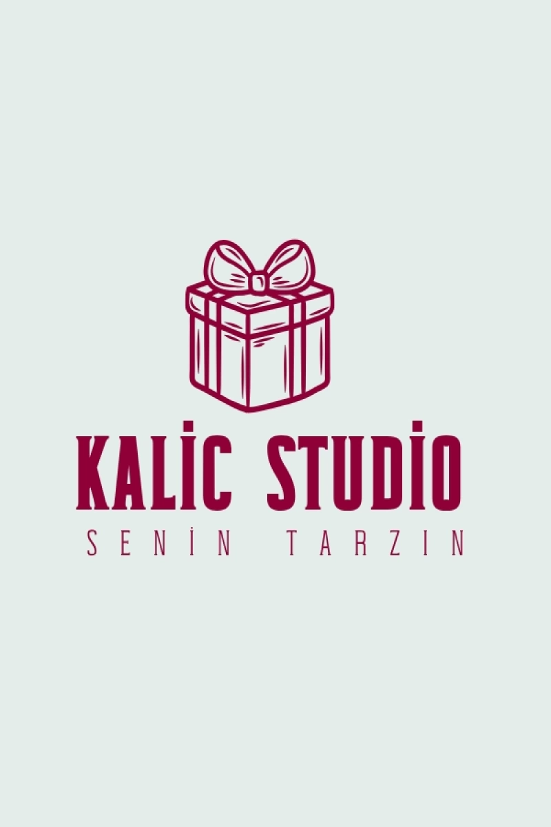Kadın Leopar Kurdele Sweatshirt Siyah