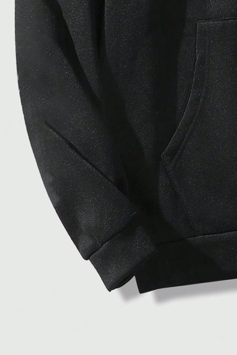 Kadın Sweatshirt Ceket, Sonbahar/Kış, Fermuarlı Kapatma, Termal Astarlı, Amerikan Stili, Logo Model 5136