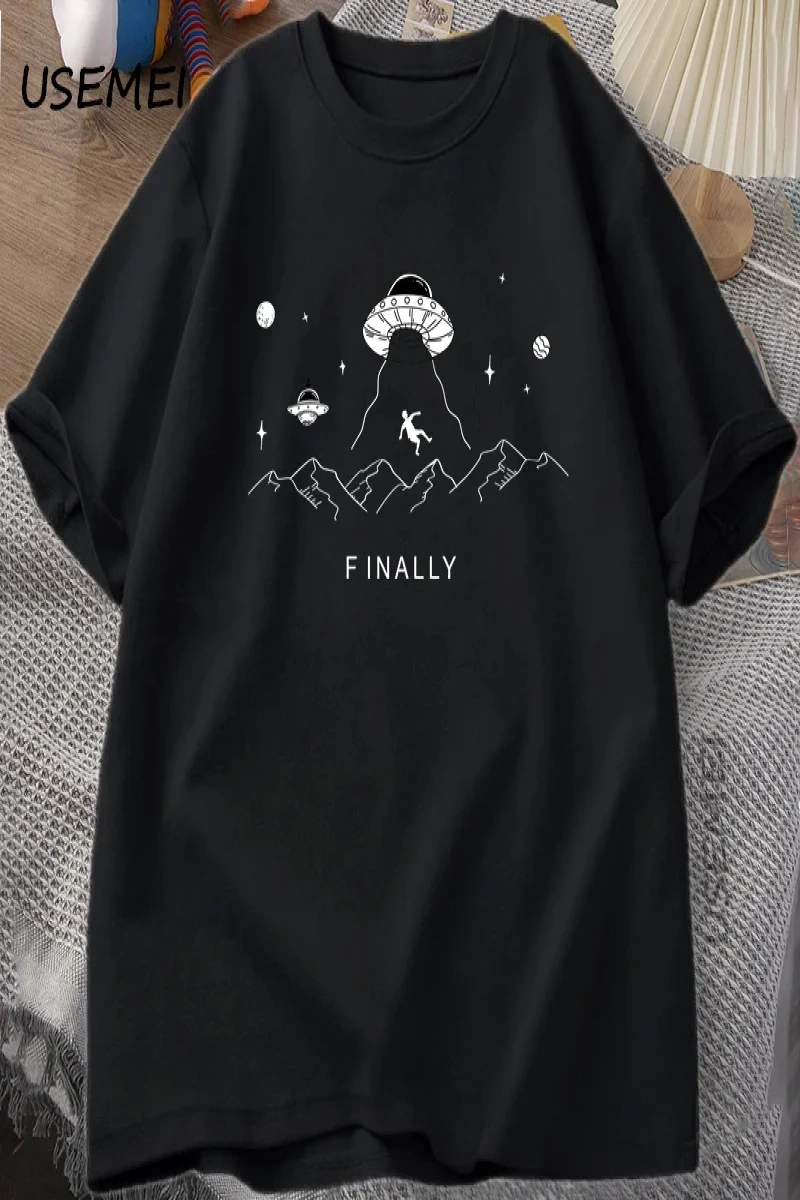 Kahve Spelled geriye kedi T-shirt komik sevimli grafik Tees yaz Unisex pamuk ONcek T Shirt bo 2829